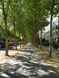  boulevard Saint-Jacques, 14e